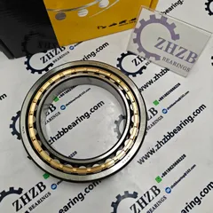 06002-01020 Cylindrical Roller Bearing for Komatsu Bulldozer D355A-3 D355A-5 D455A-1 Replacement Spare Parts