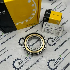 06041-00211 Cylindrical Roller Bearing for Komatsu Bulldozer D40A-1 D50P-15 D355C-3 D455-1 Replacement Spare Parts