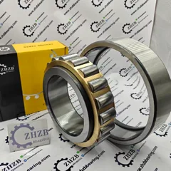 06045-02228 Cylindrical Roller Bearing for Komatsu Bulldozer D60A-8 D60A-11 D65-7 D75-1 Spare Parts