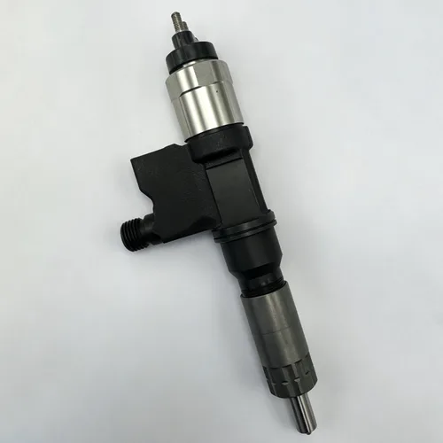 Product model: 095000-5471, OEM part number: 0-97329703-2, compatible with Isuzu and Sumitomo 4HK1 and 6HK1 series engines