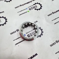 Komatsu HD785-7 Dump Truck Spare Part Needle Roller Bearing 561-15-79452