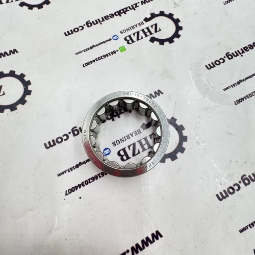 Komatsu HD785-7 Dump Truck Spare Part Needle Roller Bearing 561-15-79452