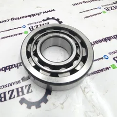 Komatsu Mining Dump Truck Spare Part Bearing 561-15-79661 Heavy Load Cylindrical Roller Bearing