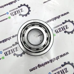 Komatsu Mining Dump Truck Spare Part Bearing 561-15-79661 Heavy Load Cylindrical Roller Bearing