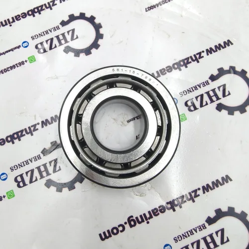 Komatsu Mining Dump Truck Spare Part Bearing 561-15-79661 Heavy Load Cylindrical Roller Bearing