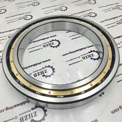 Brass Cage Ball Bearing 561-15-79690 Fit Komatsu HD785-7 Heavy Duty Mine Dumper