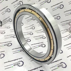 Brass Cage Ball Bearing 561-15-79690 Fit Komatsu HD785-7 Heavy Duty Mine Dumper