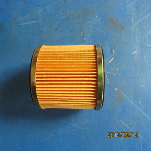 XCMG Spare – Air Filter 803270053 (XGKL7-10×1.0), Bulk Inquiry Welcome