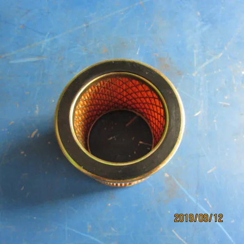 XCMG Spare – Air Filter 803270053 (XGKL7-10×1.0), Bulk Inquiry Welcome