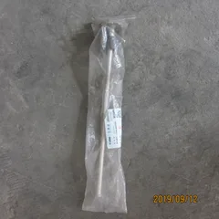 XCMG Oil Level Sensor 803544160 | Wheel Loader Fuel Tank Level Detection