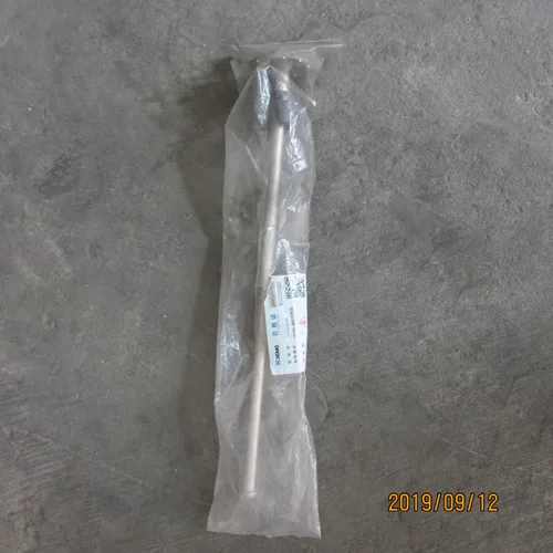 XCMG Oil Level Sensor 803544160 | Wheel Loader Fuel Tank Level Detection