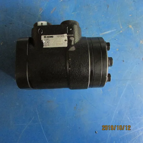 XCMG Orbitrol Steering Valve 803089848, Bulk Inquiry Welcome