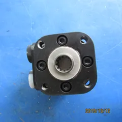 XCMG Orbitrol Steering Valve 803089848, Bulk Inquiry Welcome