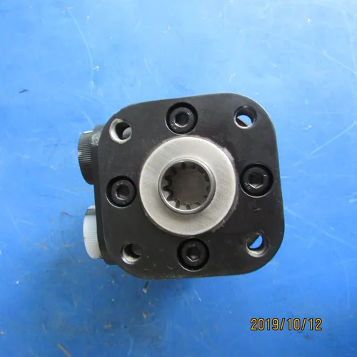 XCMG Orbitrol Steering Valve 803089848, Bulk Inquiry Welcome