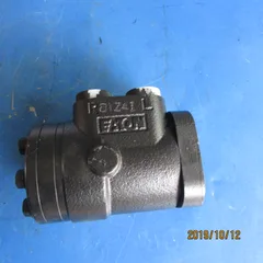 XCMG Orbitrol Steering Valve 803089848, Bulk Inquiry Welcome