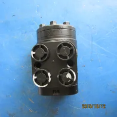 XCMG Orbitrol Steering Valve 803089848, Bulk Inquiry Welcome
