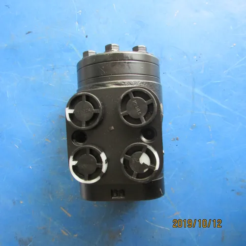XCMG Orbitrol Steering Valve 803089848, Bulk Inquiry Welcome