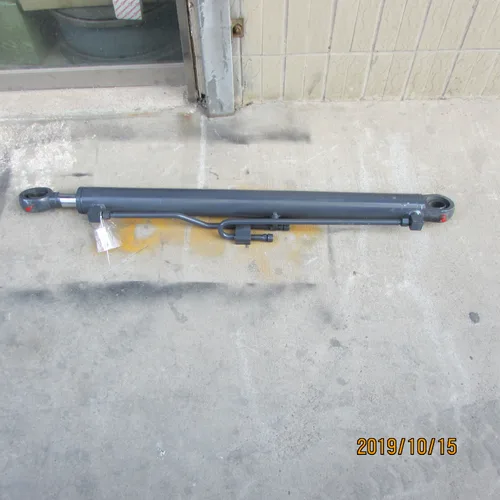 803086757 Right Boom Cylinder – XCMG XC760K Skid Steer Loader Related Spare
