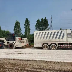 Large Wheel Loader 5ton 6ton 8ton Construction Front Loader Heavy Duty Mining Wheel Loader For Construction Mining Work
