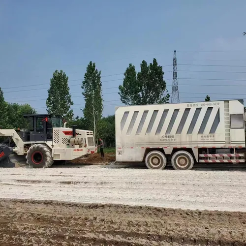 Large Wheel Loader 5ton 6ton 8ton Construction Front Loader Heavy Duty Mining Wheel Loader For Construction Mining Work