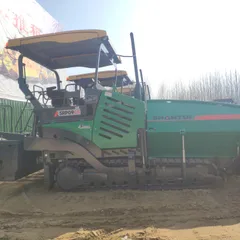 Large Wheel Loader 5ton 6ton 8ton Construction Front Loader Heavy Duty Mining Wheel Loader For Construction Mining Work