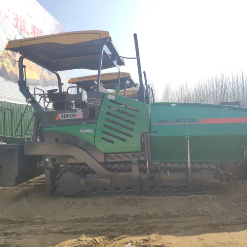 Large Wheel Loader 5ton 6ton 8ton Construction Front Loader Heavy Duty Mining Wheel Loader For Construction Mining Work