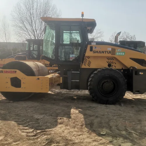 Large Wheel Loader 5ton 6ton 8ton Construction Front Loader Heavy Duty Mining Wheel Loader For Construction Mining Work