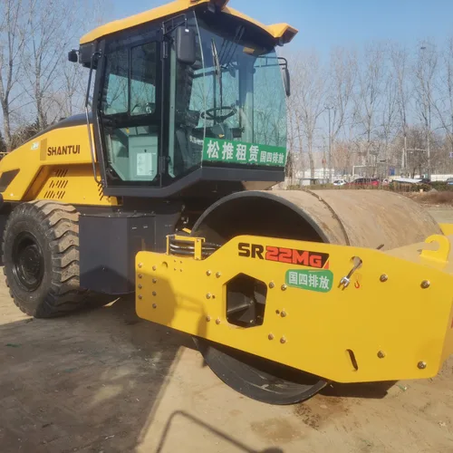 Large Wheel Loader 5ton 6ton 8ton Construction Front Loader Heavy Duty Mining Wheel Loader For Construction Mining Work