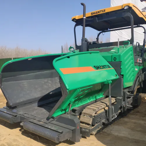 Large Wheel Loader 5ton 6ton 8ton Construction Front Loader Heavy Duty Mining Wheel Loader For Construction Mining Work