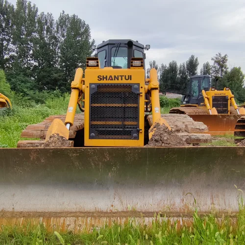 Large Wheel Loader 5ton 6ton 8ton Construction Front Loader Heavy Duty Mining Wheel Loader For Construction Mining Work