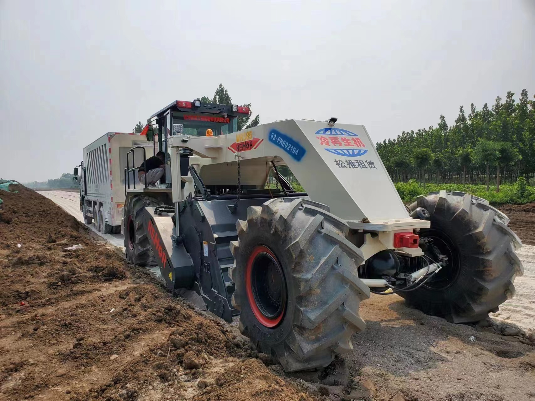 Large Wheel Loader 5ton 6ton 8ton Construction Front Loader Heavy Duty Mining Wheel Loader For Construction Mining Work