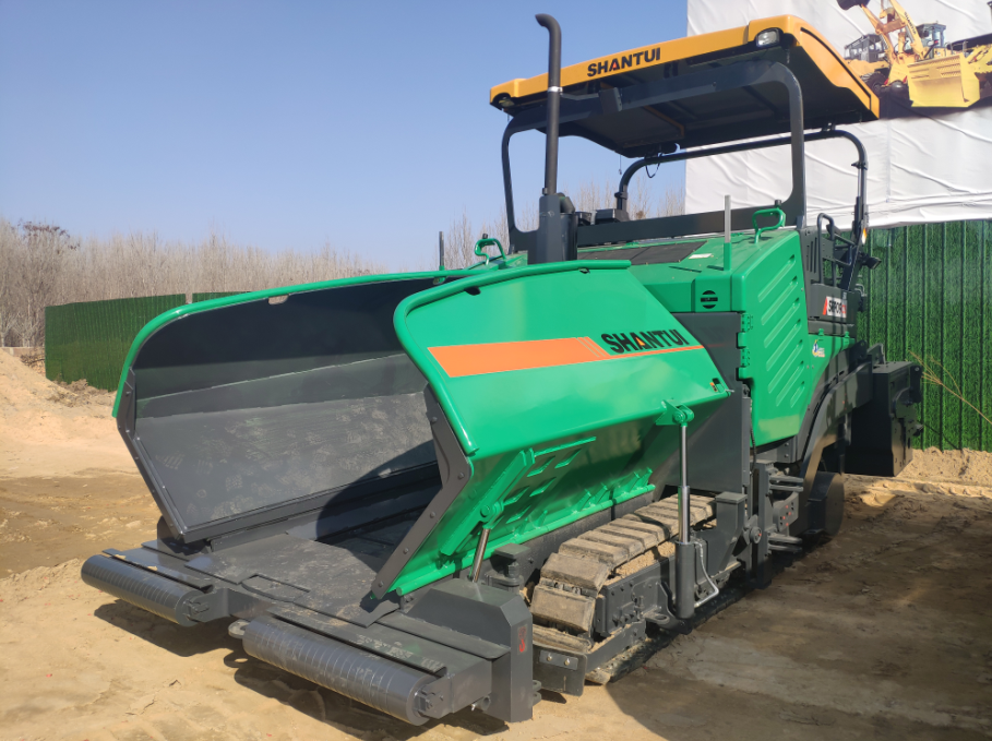 Large Wheel Loader 5ton 6ton 8ton Construction Front Loader Heavy Duty Mining Wheel Loader For Construction Mining Work