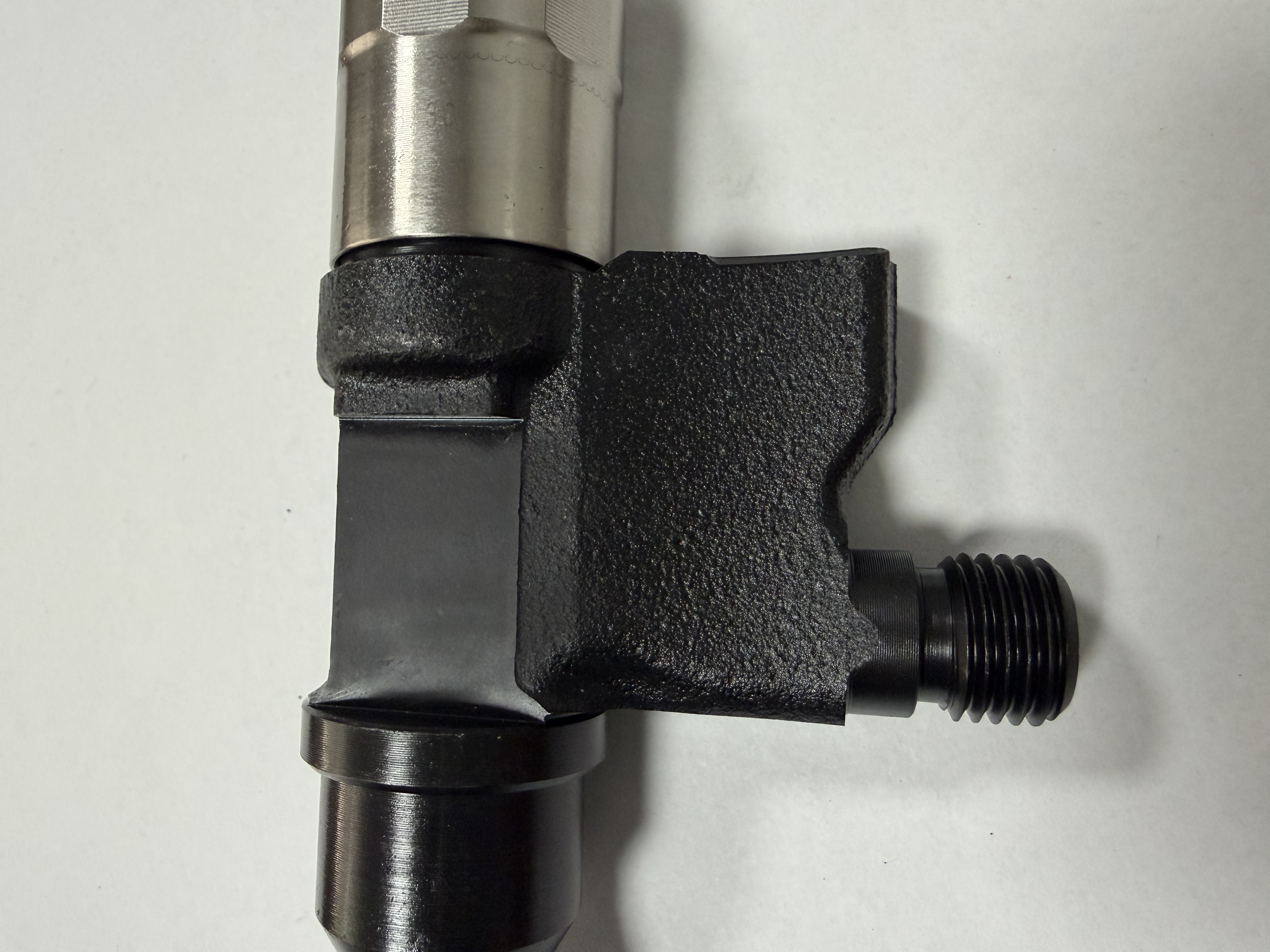 Product model: 095000-5471, OEM part number: 0-97329703-2, compatible with Isuzu and Sumitomo 4HK1 and 6HK1 series engines