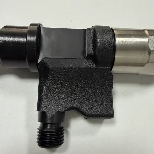 Product model: 095000-5471, OEM part number: 0-97329703-2, compatible with Isuzu and Sumitomo 4HK1 and 6HK1 series engines