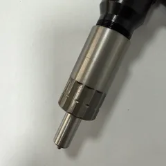 Product model: 095000-5471, OEM part nProduct model: 295050-2260, OEM part number: 8-98306475-0 compatible with Isuzu and Sumitomo 4HK1 and 6HK1 series enginesumber: 0-97329703-2, compatible with Isuzu and Sumitomo 4HK1 and 6HK1 series engines