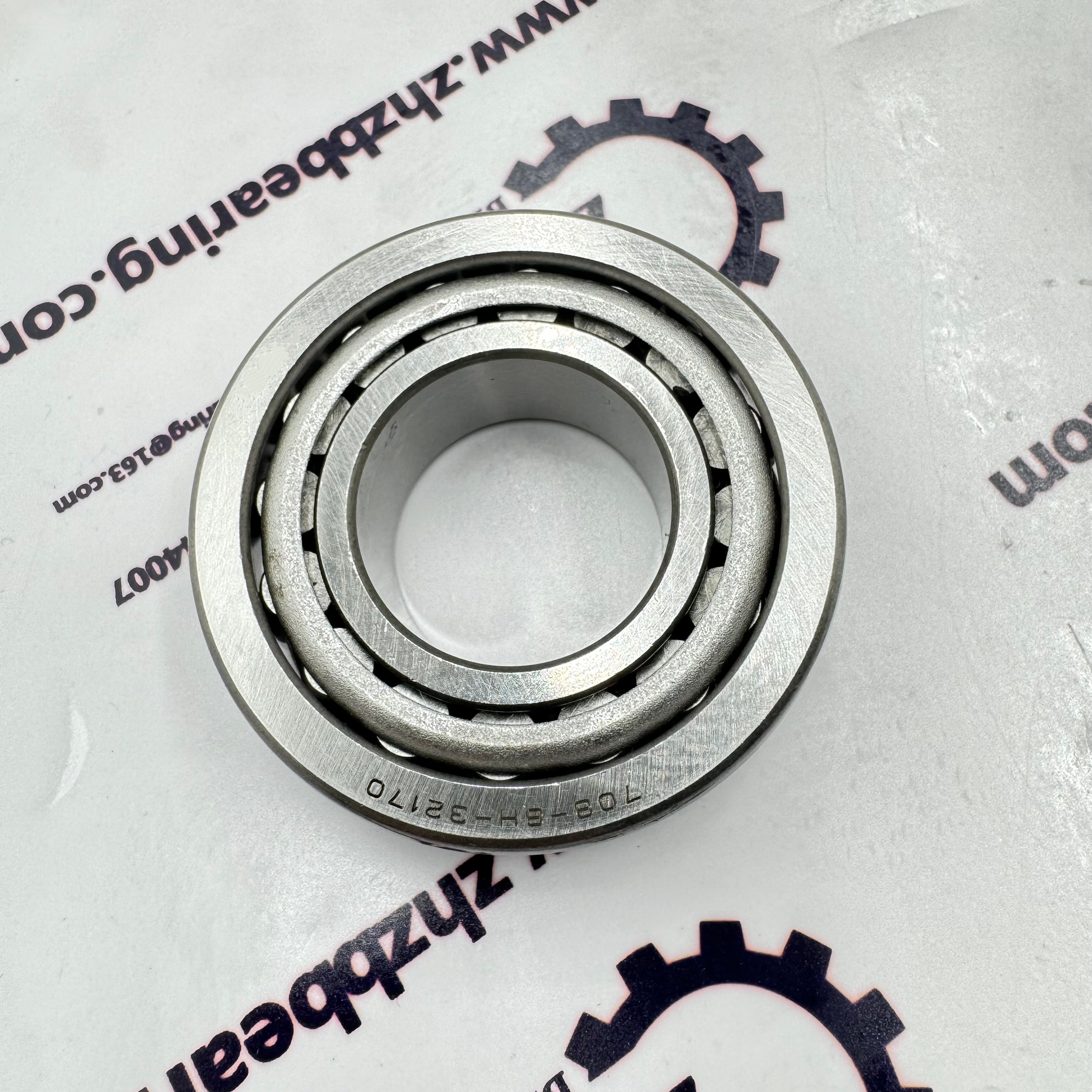 708-8H-32170 Tapered Roller Bearing for Komatsu Excavator PC270-8 PC290-10 PC300-8MO PC350-8MO PC360-7 Replacement Spare Parts