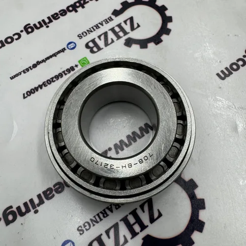 708-8H-32170 Tapered Roller Bearing for Komatsu Excavator PC270-8 PC290-10 PC300-8MO PC350-8MO PC360-7 Replacement Spare Parts