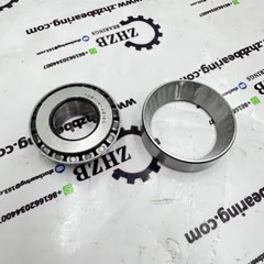 708-1W-42120 Tapered Roller Bearing for Komatsu Excavator PC600LC-8 PC650-8EO PC700-8 PC800-8E0 PC850-8EO Replacement Spare Parts