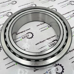 569-27-61912 Tapered Roller Bearing for Komatsu Dump Truck HD465-7 HD605-7 Replacement Spare Parts