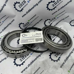 569-13-14460 Tapered Roller Bearing for Komatsu HD785-7 Dump Truck Replacement Spare Parts