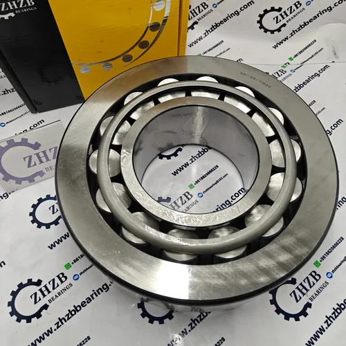 561-22-71820 Tapered Roller Bearing for Komatsu HD785-7 Dump Truck Replacement Spare Parts