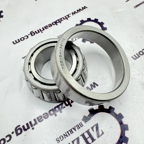 708-8H-32170 Tapered Roller Bearing for Komatsu Excavator PC270-8 PC290-10 PC300-8MO PC350-8MO PC360-7 Replacement Spare Parts