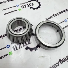 708-1W-42120 Tapered Roller Bearing for Komatsu Excavator PC600LC-8 PC650-8EO PC700-8 PC800-8E0 PC850-8EO Replacement Spare Parts