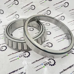 569-27-61912 Tapered Roller Bearing for Komatsu Dump Truck HD465-7 HD605-7 Replacement Spare Parts