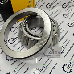 561-22-71820 Tapered Roller Bearing for Komatsu HD785-7 Dump Truck Replacement Spare Parts