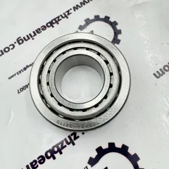 708-8H-32170 Tapered Roller Bearing for Komatsu Excavator PC270-8 PC290-10 PC300-8MO PC350-8MO PC360-7 Replacement Spare Parts
