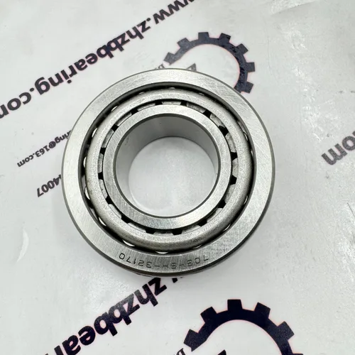 708-8H-32170 Tapered Roller Bearing for Komatsu Excavator PC270-8 PC290-10 PC300-8MO PC350-8MO PC360-7 Replacement Spare Parts