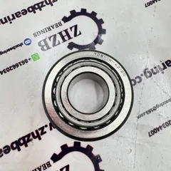 708-1W-42120 Tapered Roller Bearing for Komatsu Excavator PC600LC-8 PC650-8EO PC700-8 PC800-8E0 PC850-8EO Replacement Spare Parts