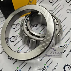 561-22-71820 Tapered Roller Bearing for Komatsu HD785-7 Dump Truck Replacement Spare Parts