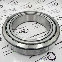 569-27-61912 Tapered Roller Bearing for Komatsu Dump Truck HD465-7 HD605-7 Replacement Spare Parts